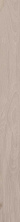 Подступенок Kerama Marazzi DL501500R20\1 Про Вуд беж тёмный 12,5x119,5