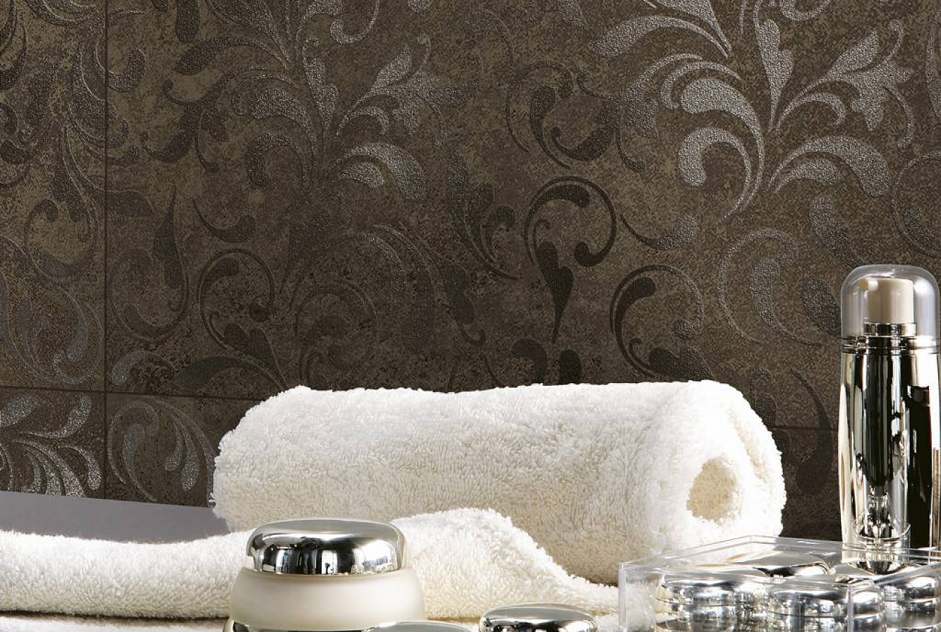 Мозаика Атлас Конкорд Дрифт/ Drift Блю 31,5x31,5