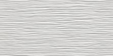 Керамическая плитка Атлас Конкорд Италия 3Д Волл Дизайн/ 3D Wall Design Wave White Glossy 40x80 8DWG