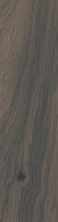 Керамическая плитка Kerama Marazzi 26320 Вудсток коричневый матовая 6x28,5