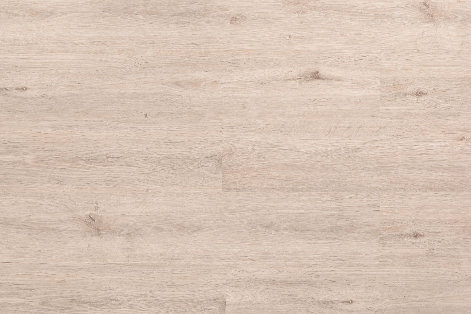 Кварцвиниловая плитка Aqua Floor Quartz AF3501QV 1220x180 Дуб Светлый замковый кварц винил напольный