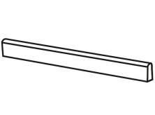 Плинтус Атлас Конкорд Ринашенте/ Rinascente Смок 7,2x80