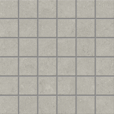 Мозаика Estima NP01 NewPort Light Grey 30x30 серый