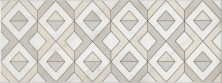 Декор Kerama Marazzi OS\A19\15135 Сибелес 15x40