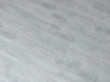 Кварцвиниловая плитка Fine Floor Rich FF-2076 Дуб Рейн клеевой кварц винил напольный
