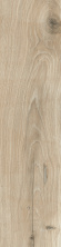 Керамогранит Vitra ОриджинВуд/ OriginWood Бежевый 20x80 матовый