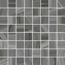 Мозаика Италон Шарм Эдванс/ Charme Advance Палиссандро Дарк 29,2x29,2