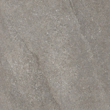 Керамогранит Керранова Gradient Grey K-2082/MR/600x600x9 серый