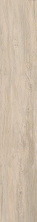Керамогранит Kerama Marazzi Сальветти капучино светлый обрезной 20x119.5 SG514720R