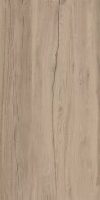 Керамогранит Керранова Alleya Grey Brown K-2103/SR/600x1200x10 коричневый