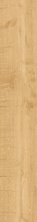 Керамогранит Атлас Конкорд Италия Хертвуд/ Heartwood Malt Matte 20x120 AL7E