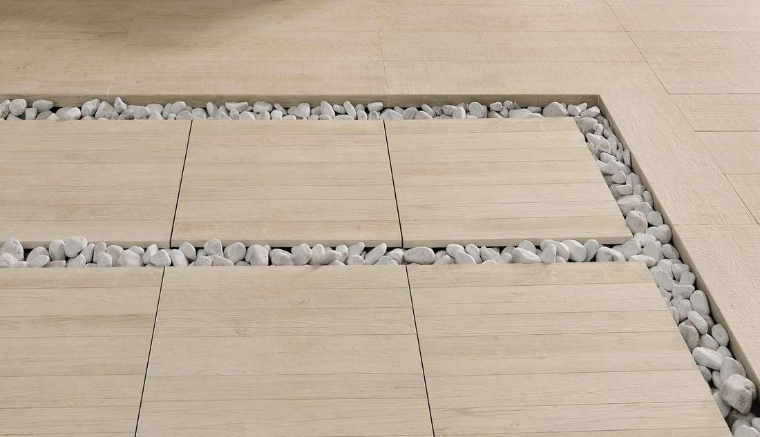 Ступень Атлас Конкорд Италия Акси/ Axi White Pine Scalino ANLO 22.5x90