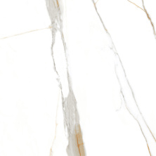 Керамогранит Laparet Nashira 80x80 полированный