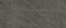 Керамогранит Атлас Конкорд Италия Марвел/ Marvel Grey Stone Polished 120x278 AOQD