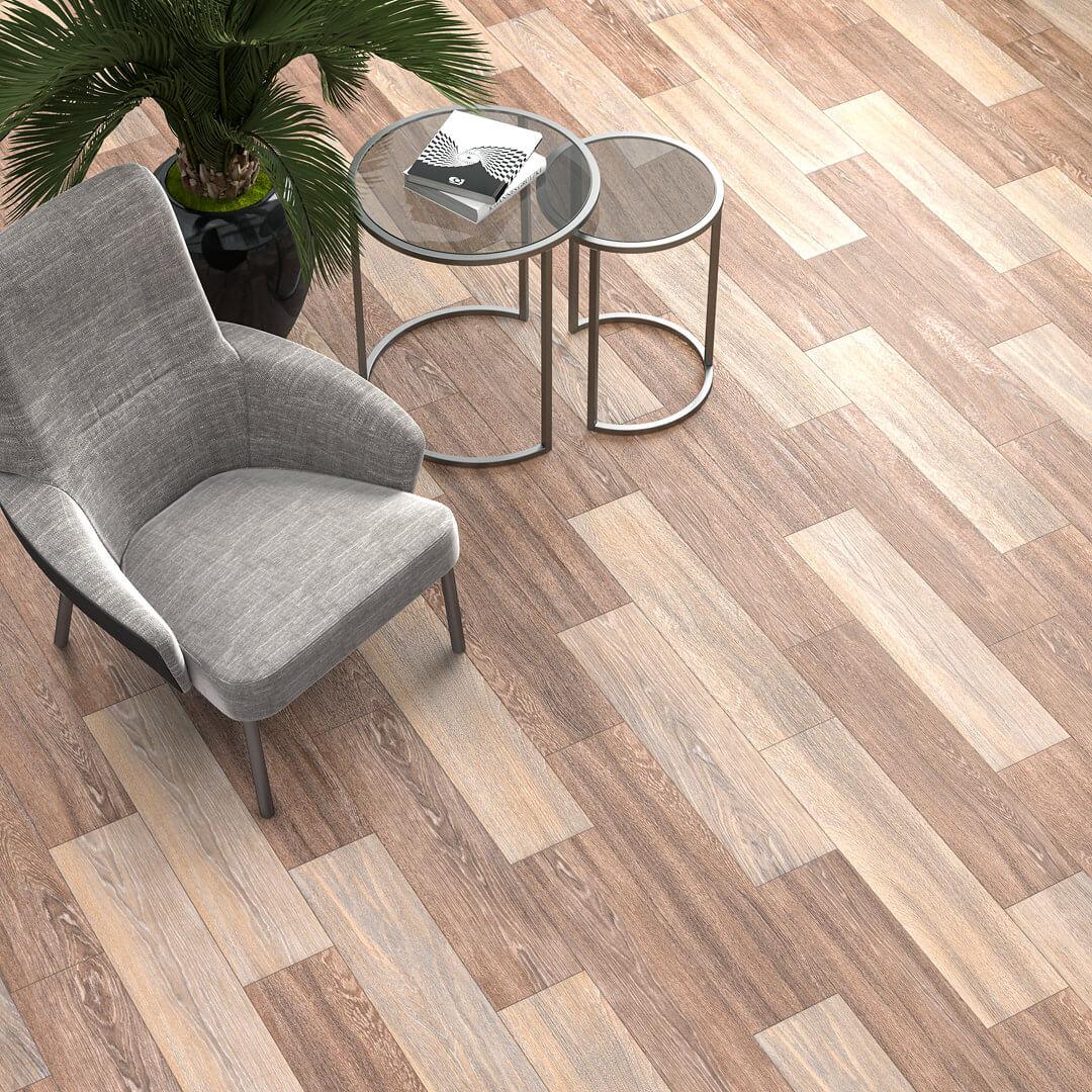 Плинтус Kerama Marazzi SG7013\BTG Фрегат беж 8x39,8