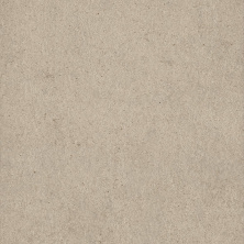 Керамогранит Италон Эверстоун/ Everstone Дезерт 60x60