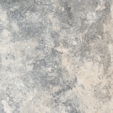 Керамогранит Идальго Marta Beige MR 60x60 бежевый