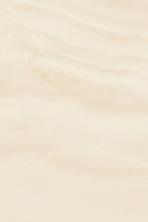 Керамическая плитка Kerama Marazzi 8260 Летний сад беж 20x30