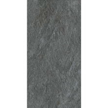 Керамогранит Италон Магма/ Magma Графит Х2 610010004091 черный 60x120