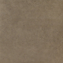 Керамогранит Италон Нова/ Nova Браун 60x60