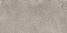 Керамогранит Kerama Marazzi Про Стоун серый обрезной 60x119.5 DD500220R