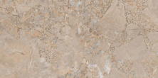 Керамогранит Vitra Марбл-Х/ Marble-X Дезерт Роуз Терра 60x120 лаппатированный