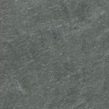 Керамогранит Идальго Dolomiti Sass Dark 60x60 серый