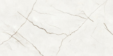 Керамогранит Laparet Alice Crema 60x120 полированный