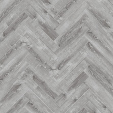 SPC ламинат Cronafloor Herringbone Дуб Страсбург H005