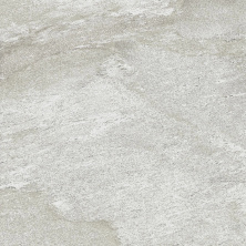 Керамогранит Атлас Конкорд Италия Клиф/ Klif White Matte 75x75 ANXS