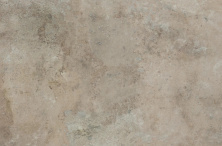 Керамогранит Атлас Конкорд Италия Аикс/ Aix Cendre Textured 60x90 APS4