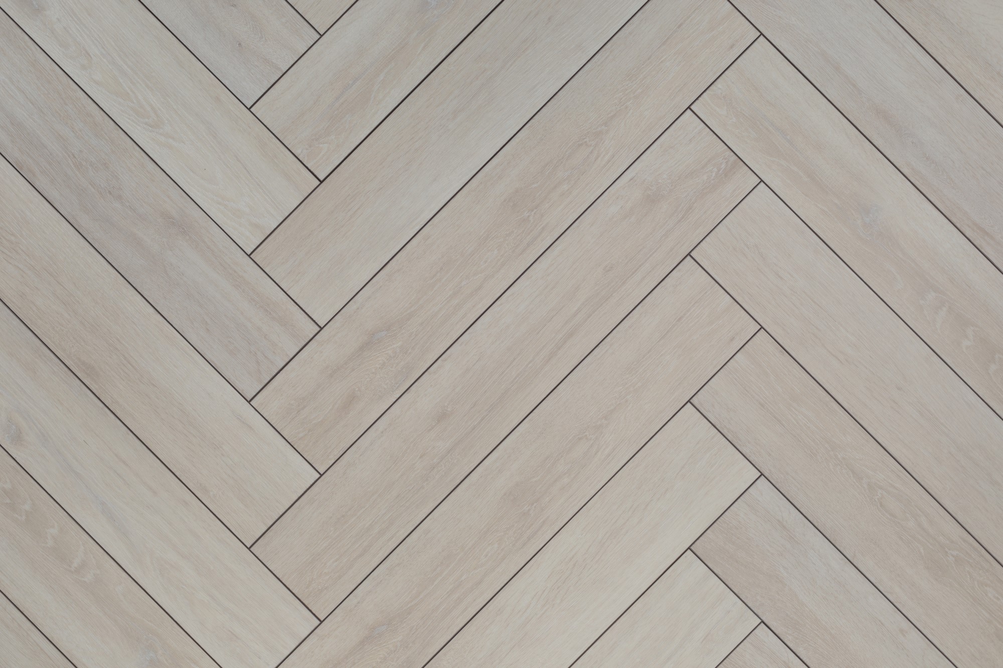 Кварцвиниловая плитка Aqua Floor Паркет плюс/ Parquet Plus AF6011PQ+ 720x120 Дуб Светлый замковый кварц винил напольный