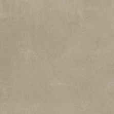 Керамогранит Атлас Конкорд Италия Атлас Конкорд Италия Венти Буст/ Venti Boost Warm Matte 20x20 A3OD