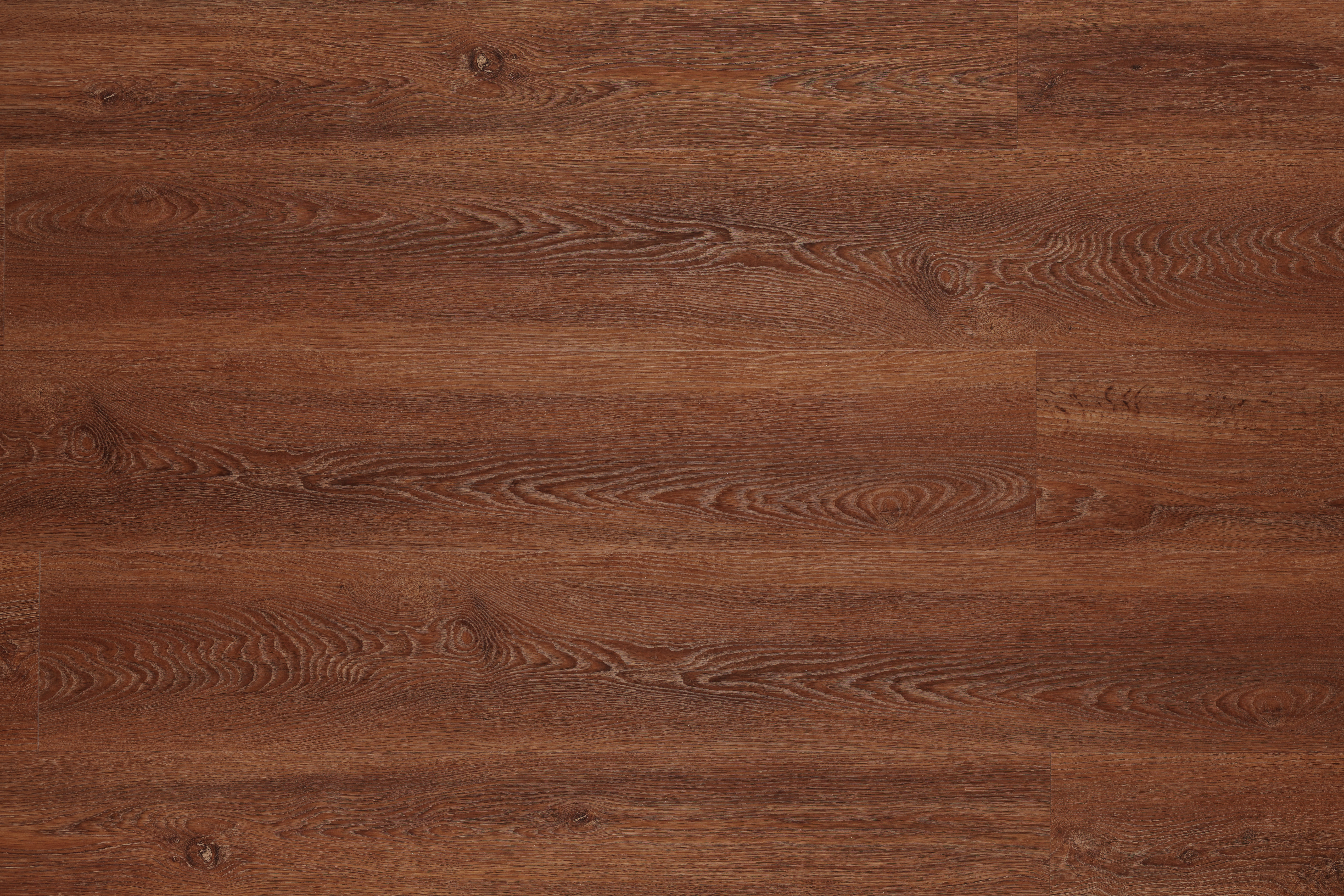 Кварцвиниловая плитка Aqua Floor Риалвуд клеевой/ RealWood Glue AF6042 Glue 1219.2x177.8 Дуб Темный замковый кварц винил напольный