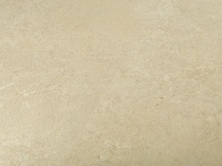 SPC ламинат LAMIWOOD AQUAMARINE M-06 Травертин Асти 30.5x61