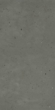 Керамогранит Италон Авангард/ Avantgarde Блэк 610010005696 черный 60x120