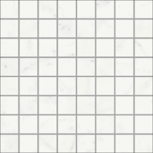 Мозаика Италон Шарм Делюкс/ Charme Deluxe Бьянко Микеланжело 29,2x29,2