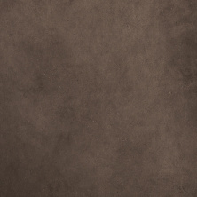 Керамогранит Атлас Конкорд Италия Двелл/ Dwell Brown Leather 60x60 AW82