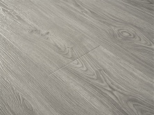 Ламинат LAMIWOOD DINASTY 201 Дуб Арно 24x121.5