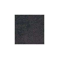 Вставка Атлас Конкорд Италия Блейз/ Blaze Iron Stripes Corner A.E. A0LS 1.4x1.4