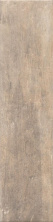 Керамогранит Kerama Marazzi SG401100N Браш Вуд беж 9,9x40,2