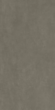 Керамогранит Kerama Marazzi DD571890R Про Догана коричневый матовый обрезной 80x160