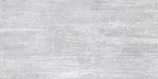 Керамическая плитка Альма Керамика Пластер/ Plaster TWU09PSR007 серый 24.9x50