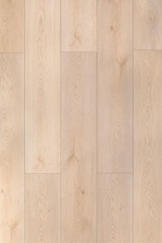 Кварцвиниловая плитка Aqua Floor Риалвуд ИксИксЭль/ Realwood XXL AF8025XXL 1800x228 Дуб Светлый замковый кварц винил напольный