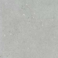 Керамогранит Vitra ФлэйкЦемент/ FlakeCement Серый R10A K947895R 60x60