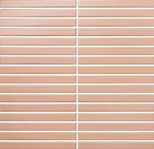 Мозаика NSmosaic PP15145-12 бежевый 29.7x29.7