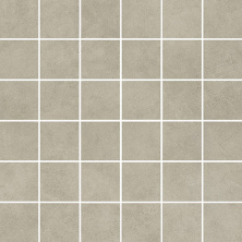 Мозаика Италон Форум/ Forum Дезерт 610110001413 песочный 30x30