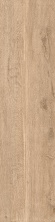 Керамогранит Идальго Victoria Natural SR 29.5x120 бежевый