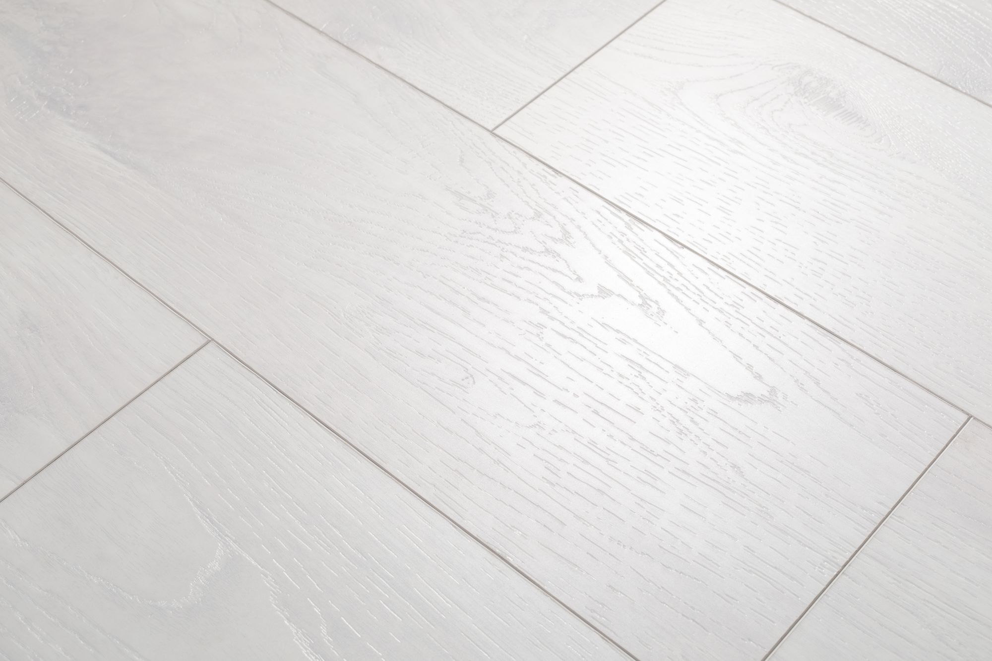 Кварцвиниловая плитка Aqua Floor Спейс/ Space AF4031SPC 1220x180 Дуб Светлый замковый кварц винил напольный