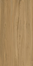 Керамогранит Керранова Alleya Brown K-2102/SR/600x1200x10 коричневый